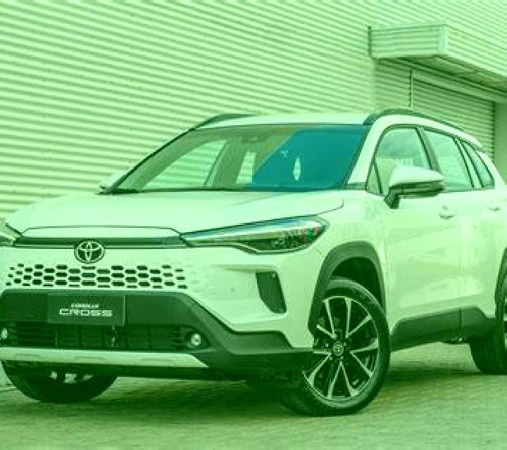 Malena 2 Juncosa escort