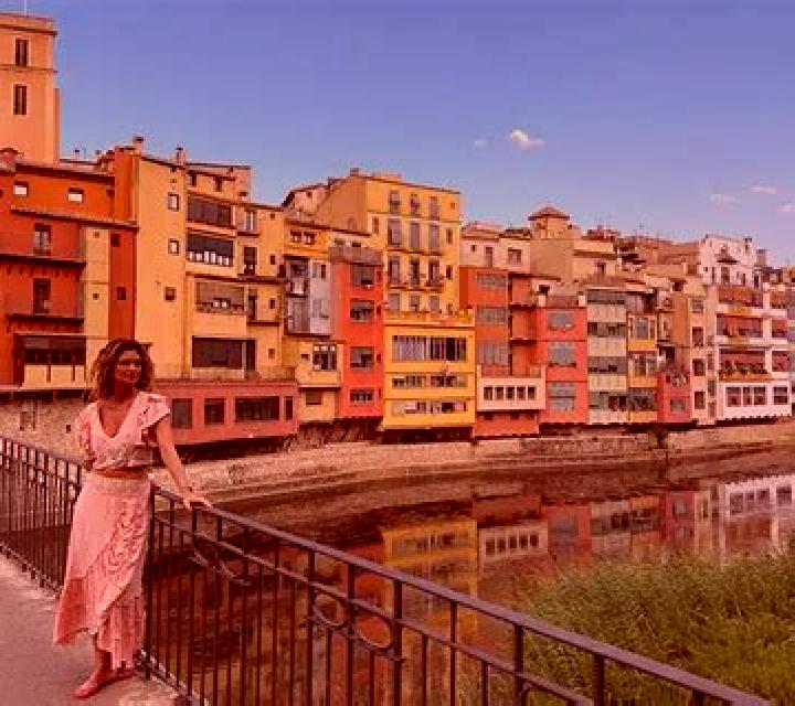 Malena 2 La Paz escort
