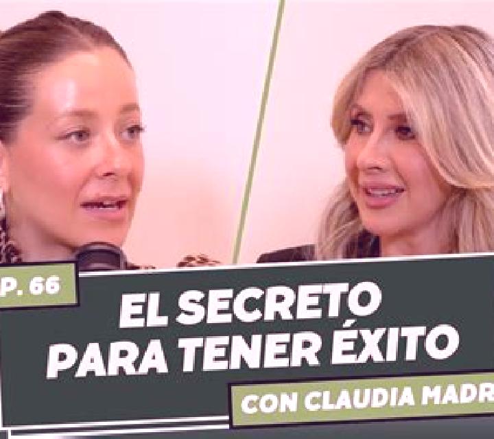 Malena 2 Laluenga escort