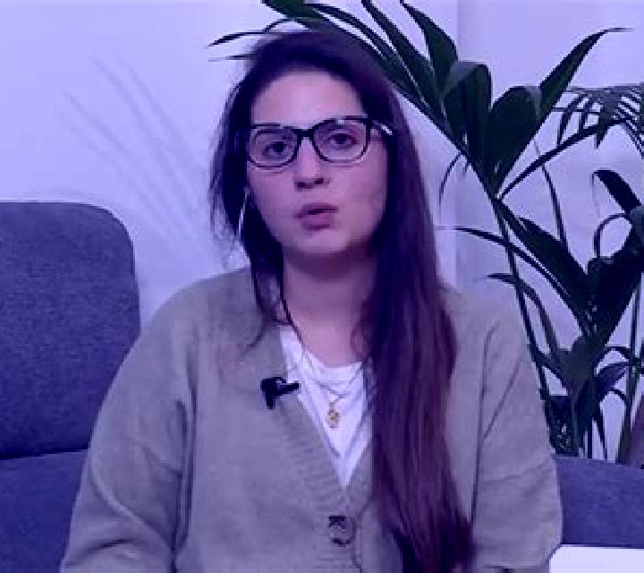Malena 2 Manganeses de la Polvorosa escort