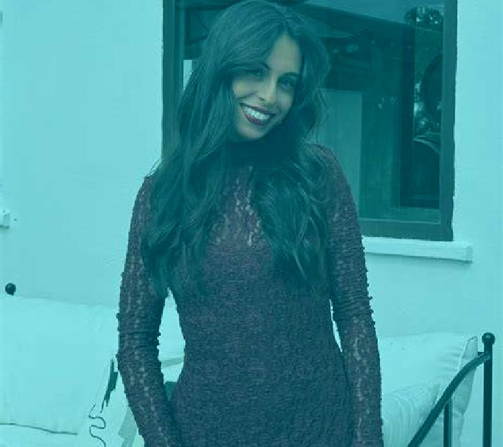 Malena 2 Olejua escort