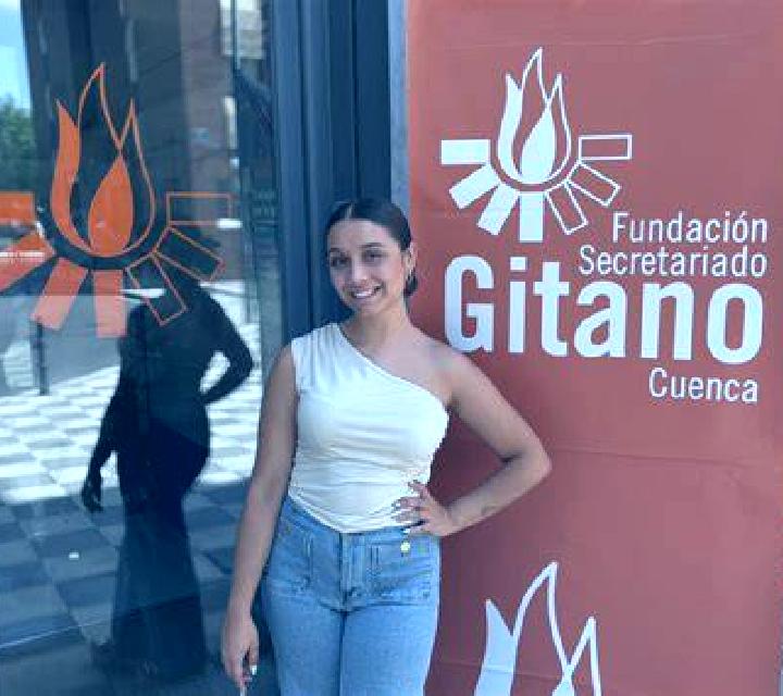 Malena 2 Reznos escort
