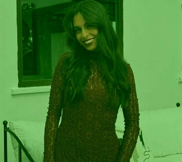 Malena 2 Riola escort