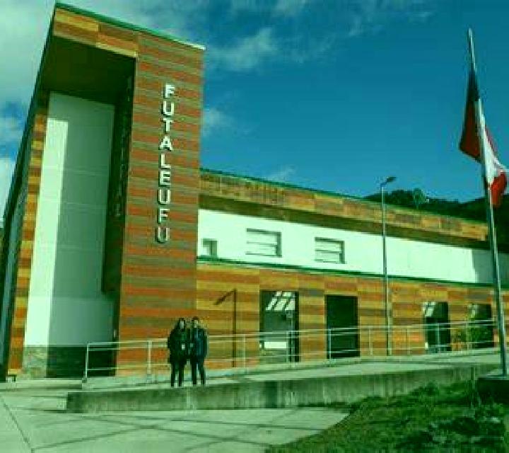 Malena 2 Santa Amalia escort