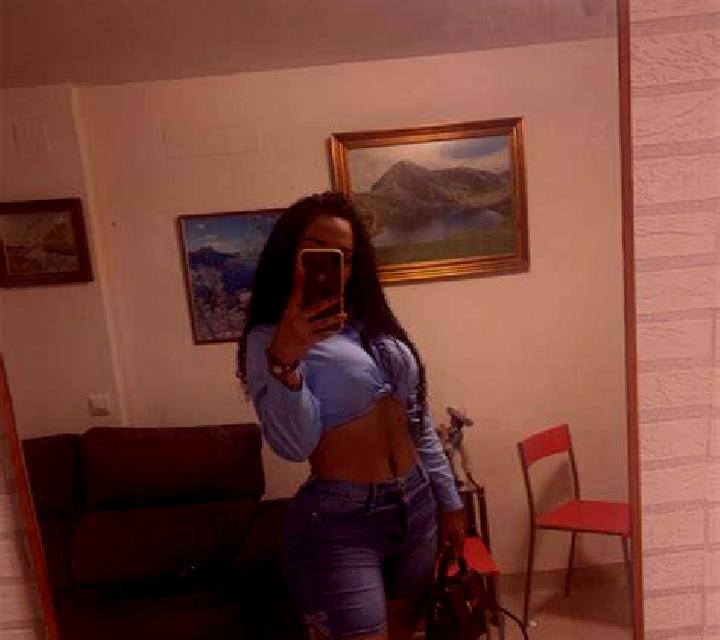 Malena 2 Torres de Segre escort