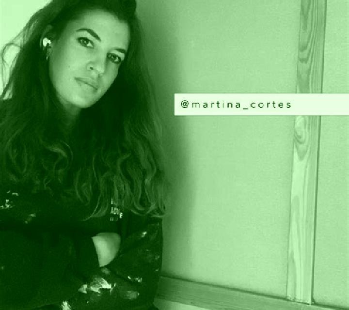 Malena 2 Trabazos escort