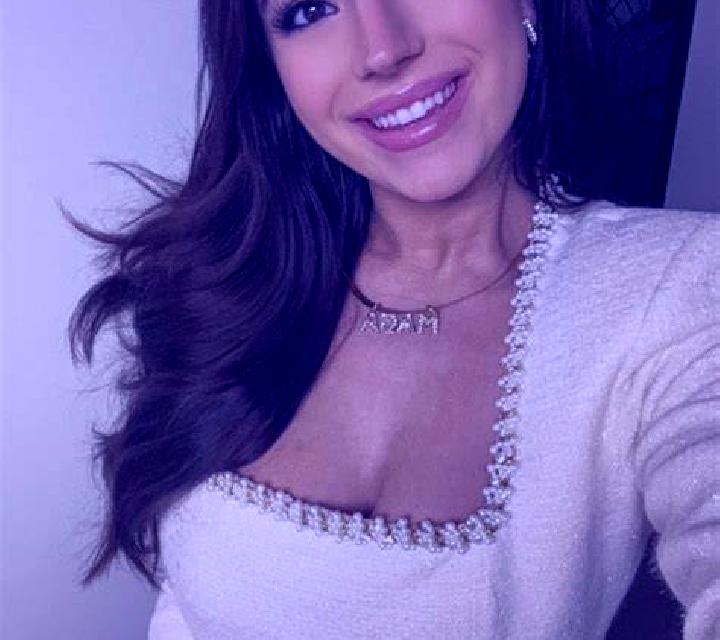 Malena 2 Trujillanos escort