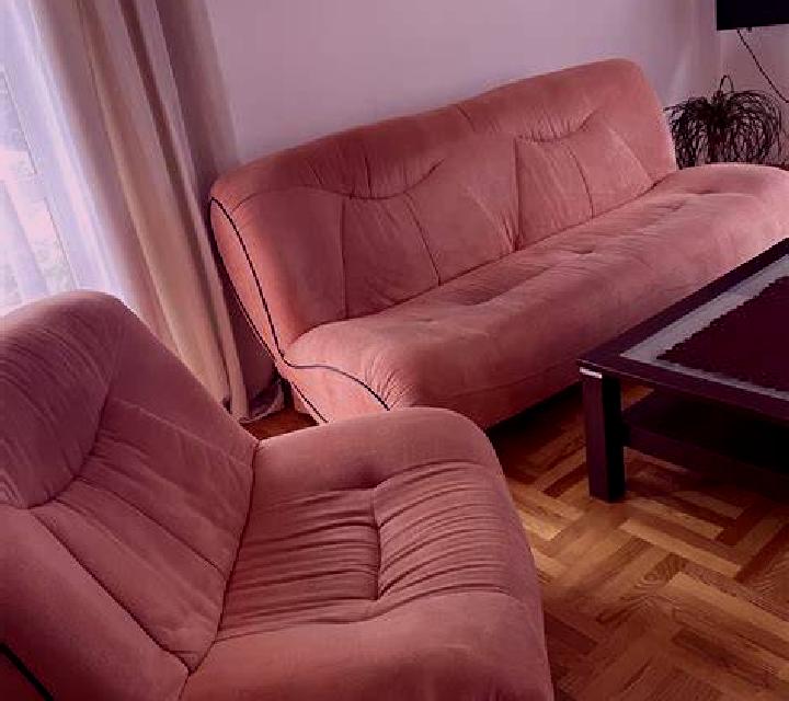Malena 2 Valleseco escort