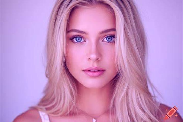 Malena 2 Vimianzo escort