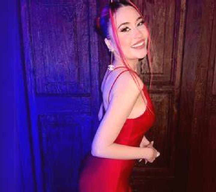Malena 2 Viveros escort