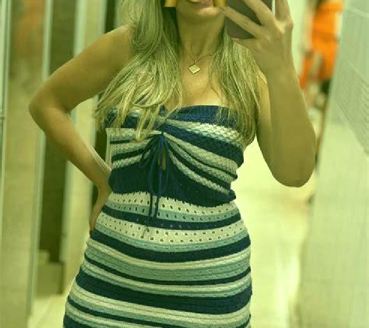 Malena 3 Alquezar escort