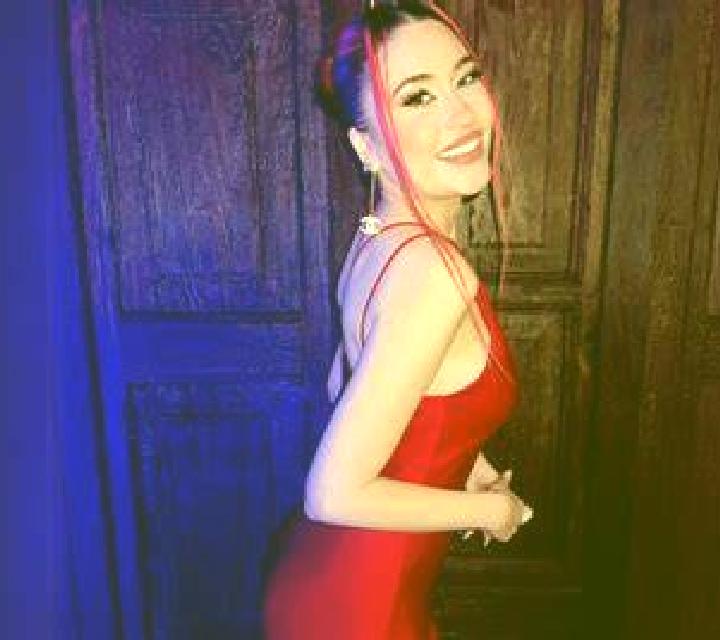 Malena 3 Anquela del Pedregal escort