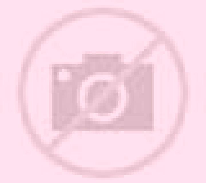 Malena 3 Bugedo escort