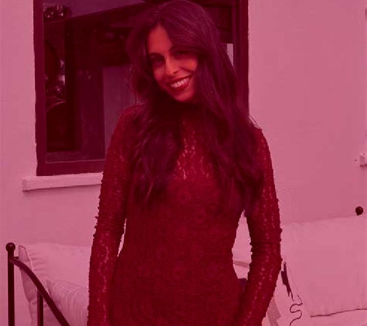 Malena 3 Capmany escort