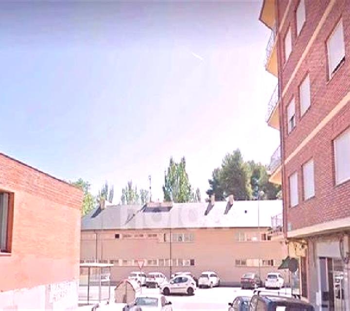 Malena 3 Carucedo escort