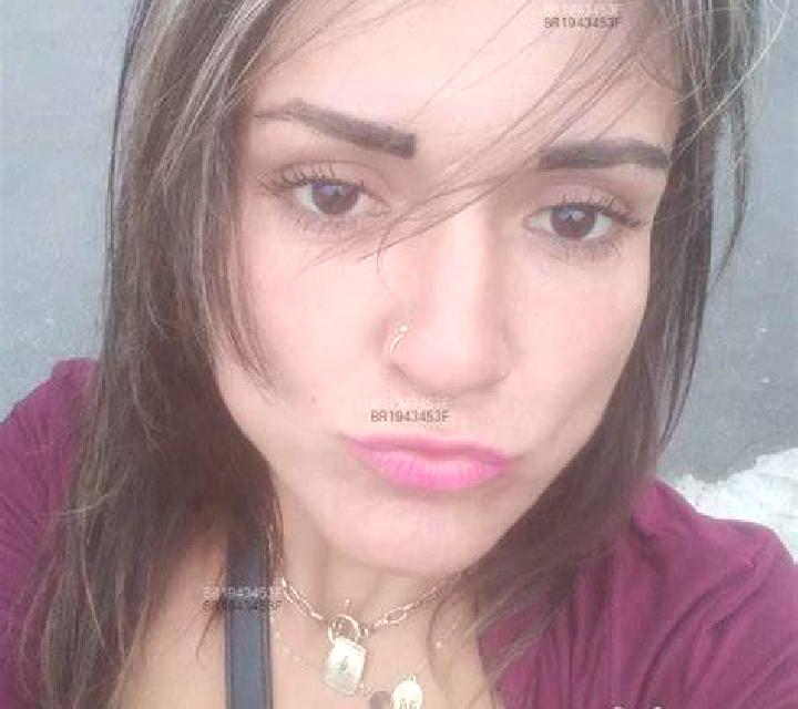 Malena 3 Cedillo del Condado escort
