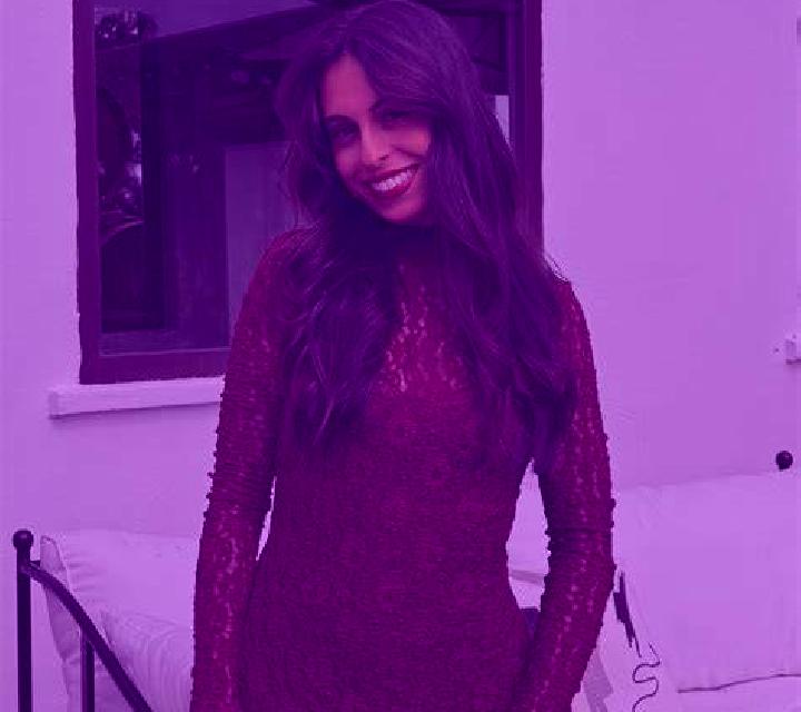 Malena 3 Cidones escort