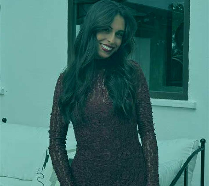 Malena 3 Dudar escort