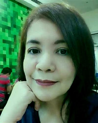 Malena 3 Elciego escort
