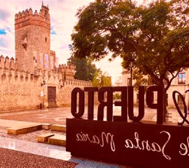 Malena 3 Huescar escort