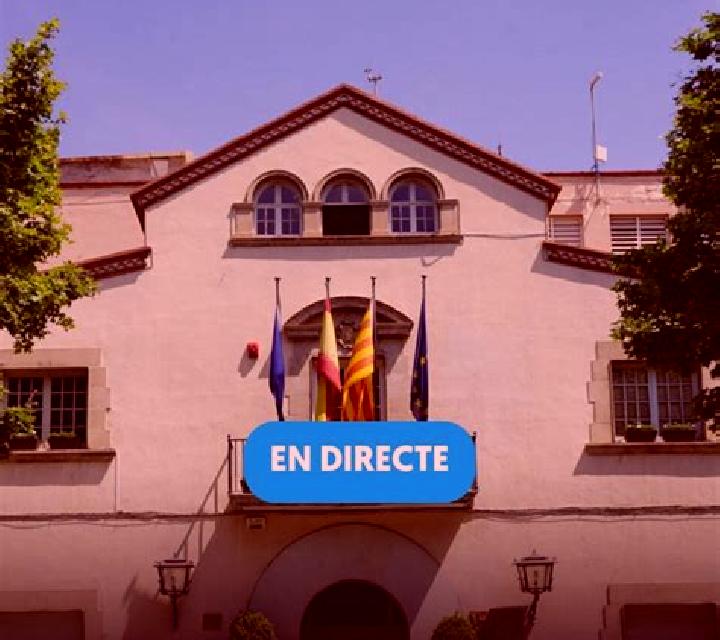 Malena 3 Ibarrangelu escort