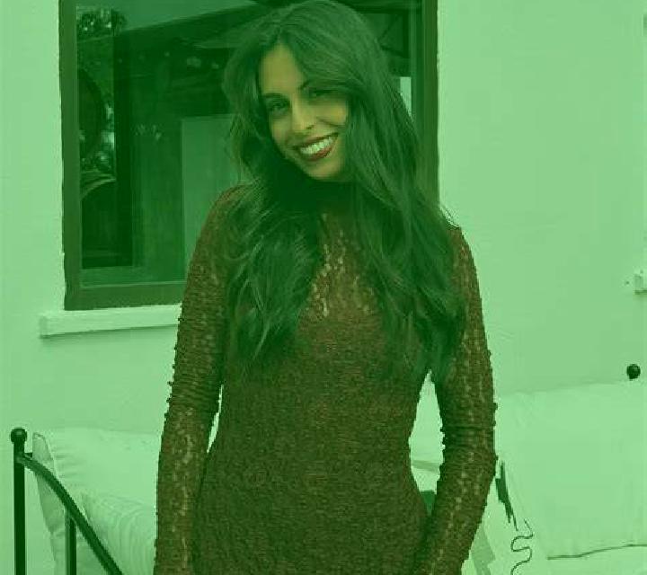 Malena 3 Iguzquiza escort