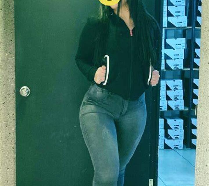 Malena 3 Jaulin escort