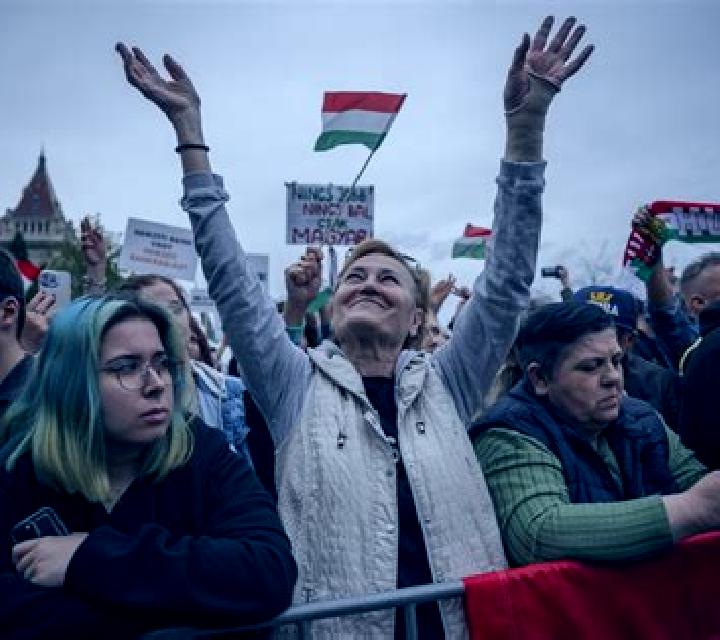 Malena 3 La Pobla de Claramunt escort