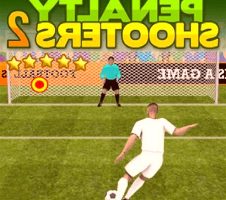 Malena 3 Mendexa escort
