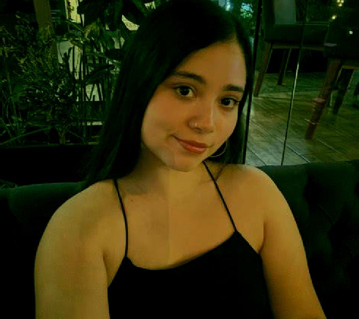 Malena 3 Mingorria escort