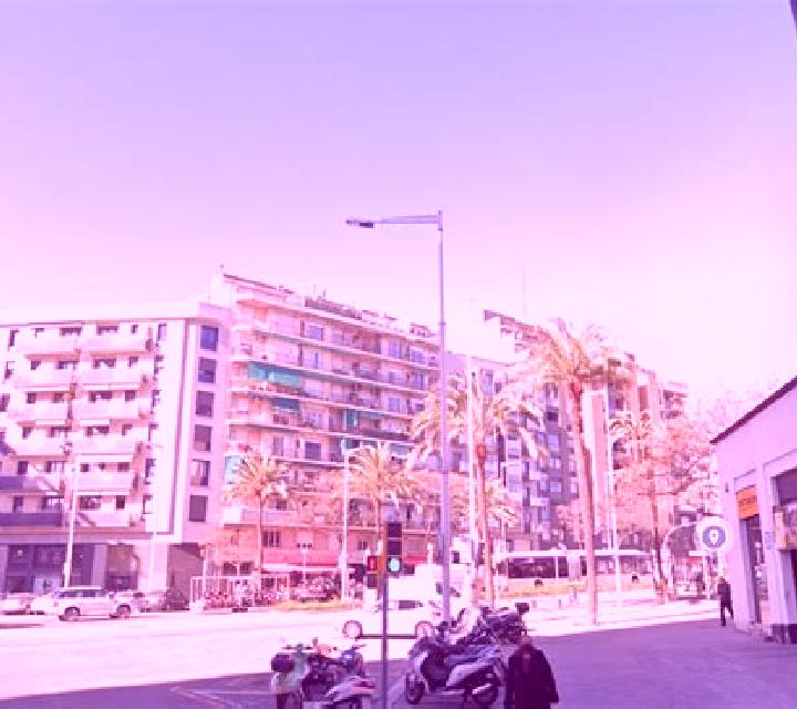 Malena 3 Nueva Espana escort