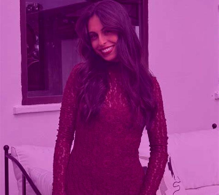 Malena 3 Serranillos escort