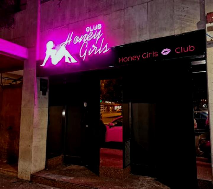 Malena 3 Tamurejo escort
