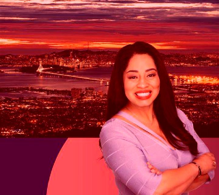 Malena 3 Valdeaveruelo escort