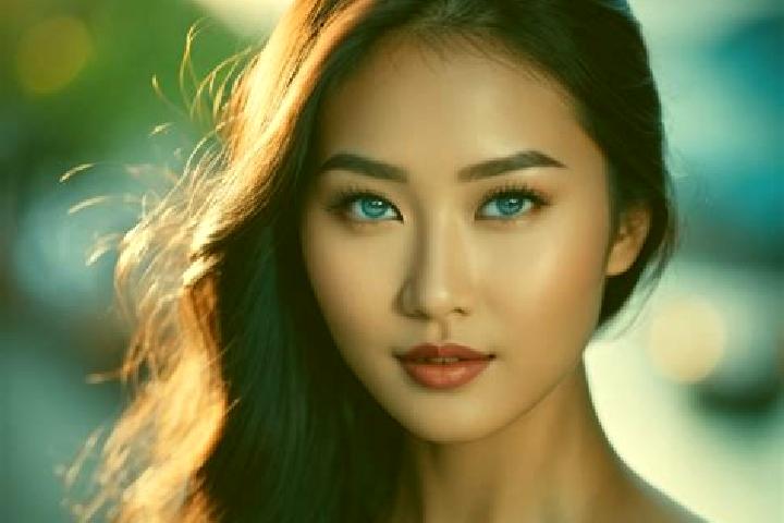 Malena 3 Villatoro escort