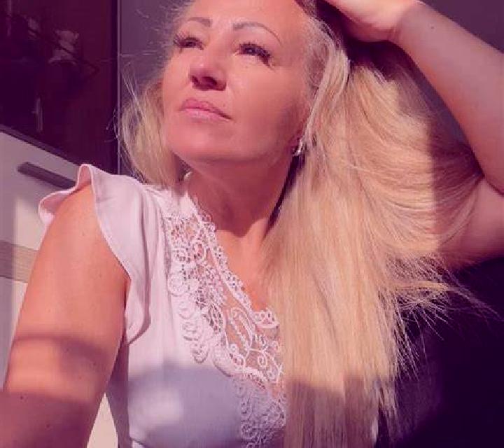 Malena Castroverde de Cerrato escort