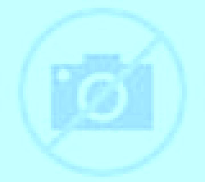 Malena Navamorales escort