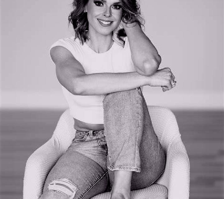 Malena Palacios del Pan escort