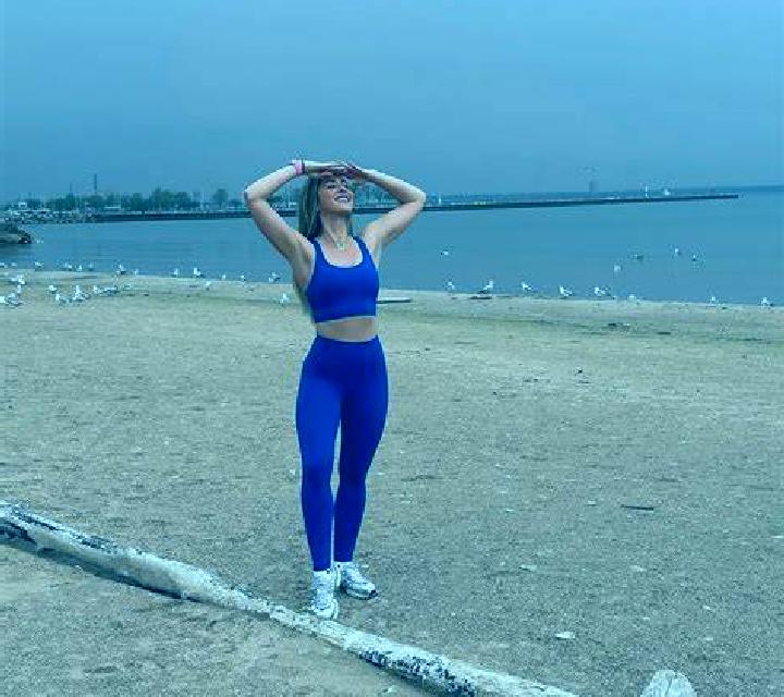 Malena Puente del Congosto escort