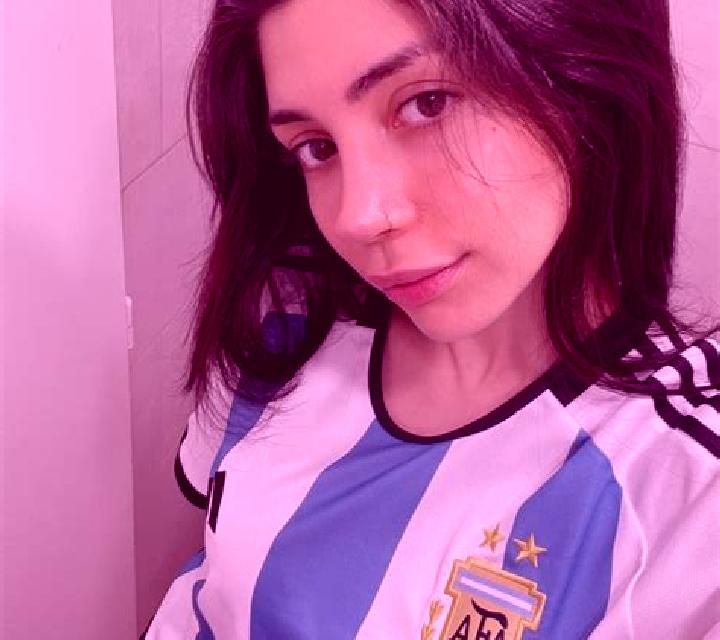 Malena Valdehijaderos escort