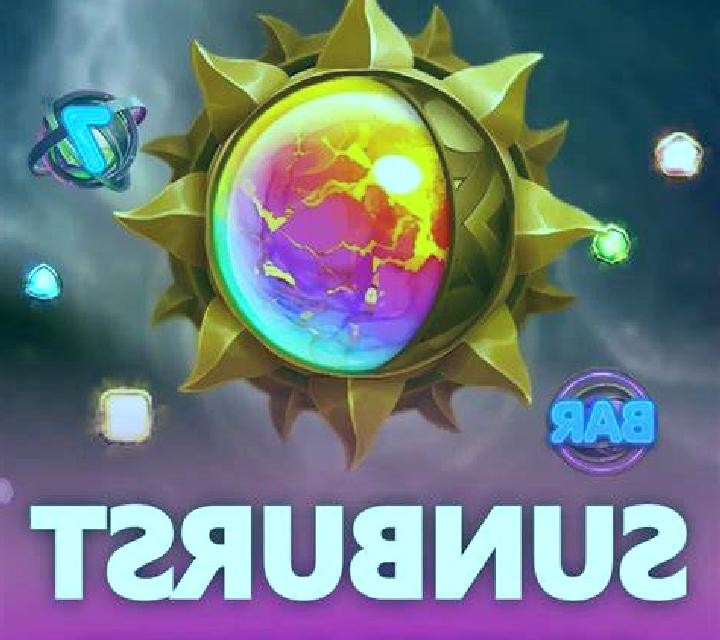 Malena Villamiel escort