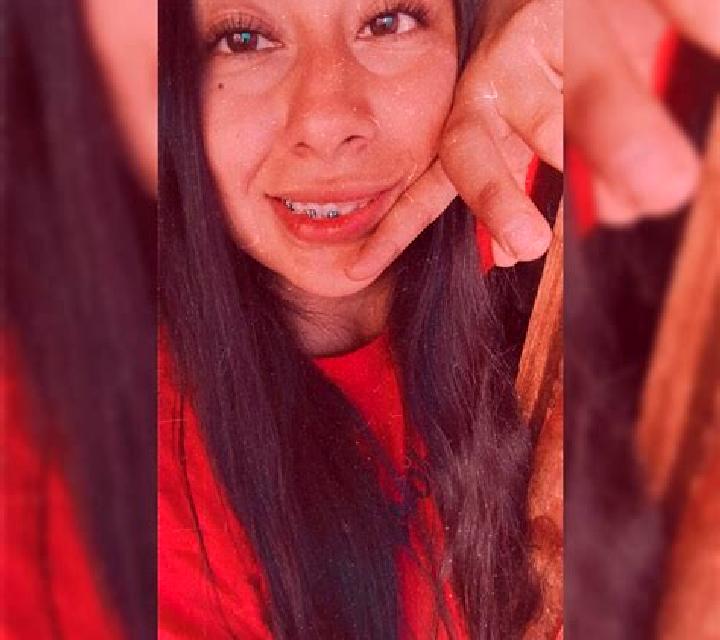 Malena Villanueva de los Castillejos escort