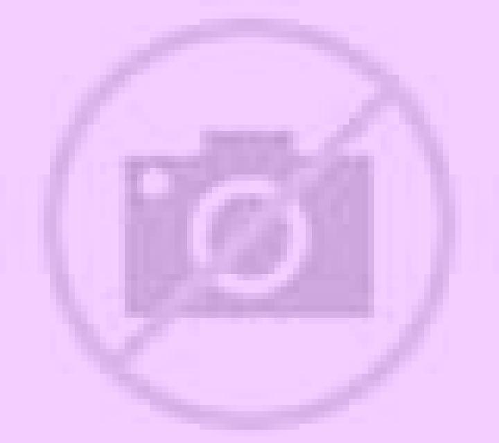 Malena Villanueva de Villaescusa escort
