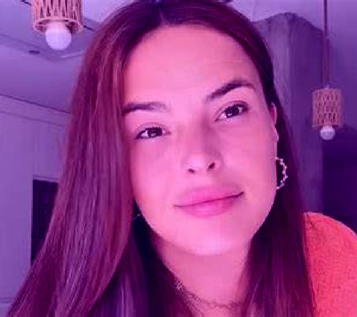 Malena Villavieja escort