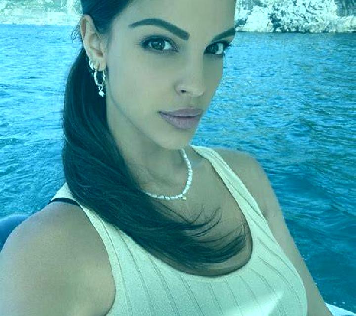 Manuela 2 Alhama de Murcia escort