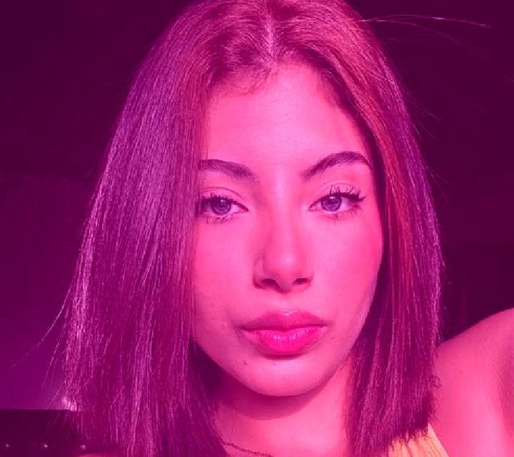 Manuela 2 Argecilla escort