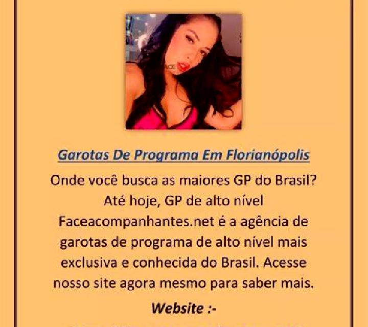 Manuela 2 Belascoain escort
