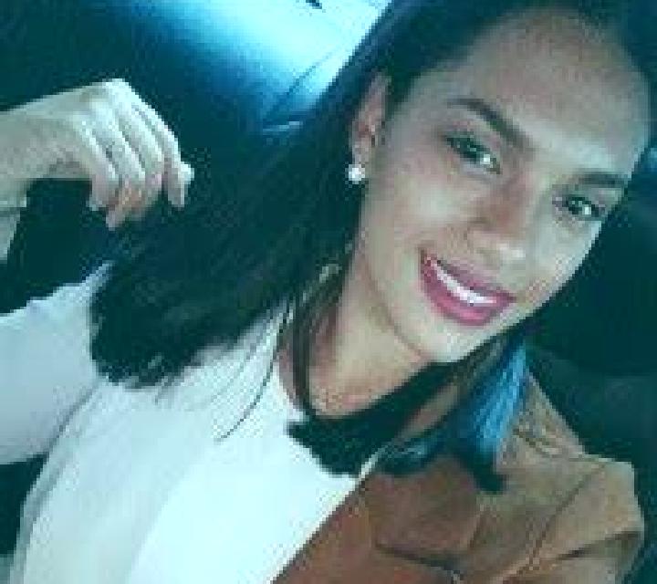 Manuela 2 Berberana escort
