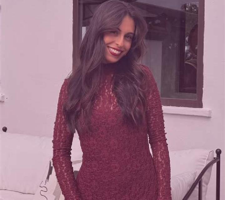 Manuela 2 Berriatua escort