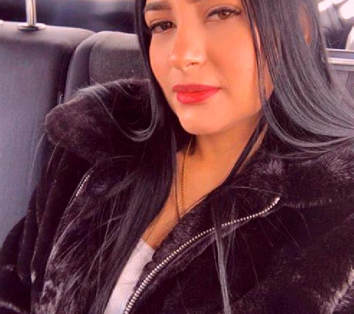 Manuela 2 Cerveruela escort